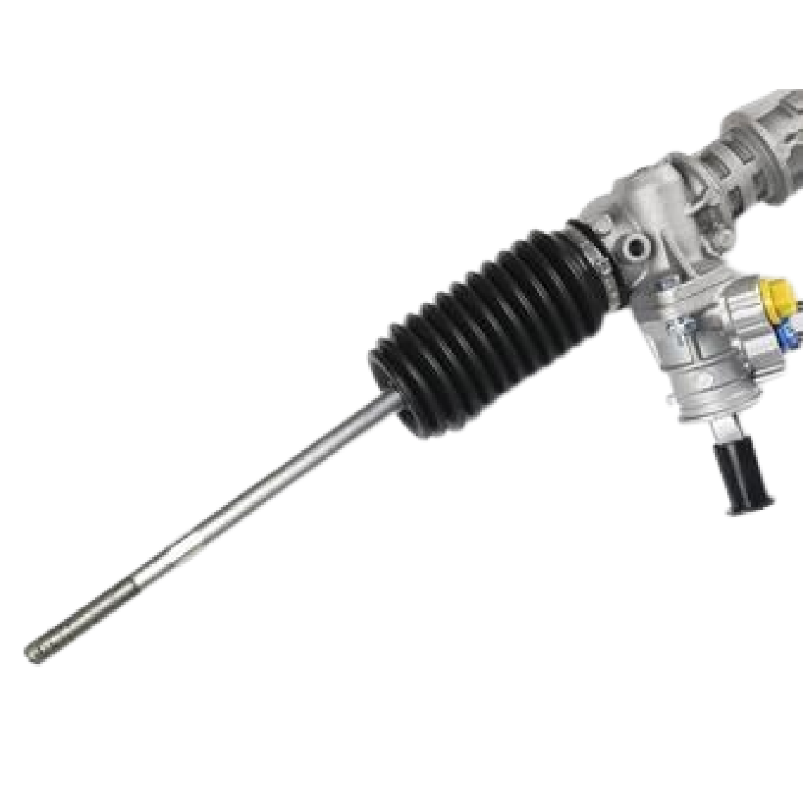 Caixa de Direção Hidráulica - Roc - 28127 - (2)