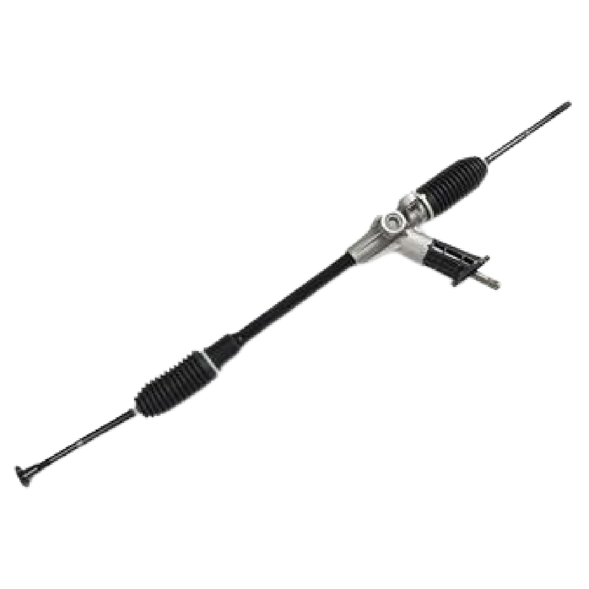Caixa de Direção Mecânica - Roc - 28599 - (1)