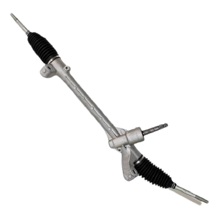 Caixa de Direção Elétrica - Roc - 72626 - (1)