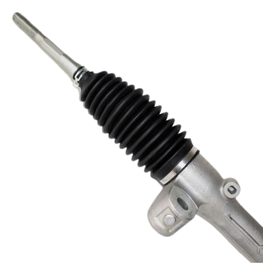 Caixa de Direção Elétrica - Roc - 72626 - (2)