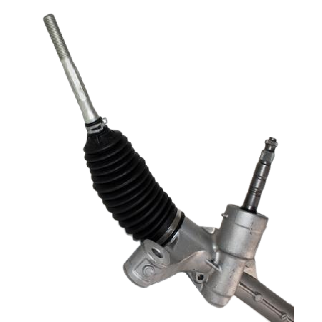 Caixa de Direção Elétrica - Roc - 72626 - (3)