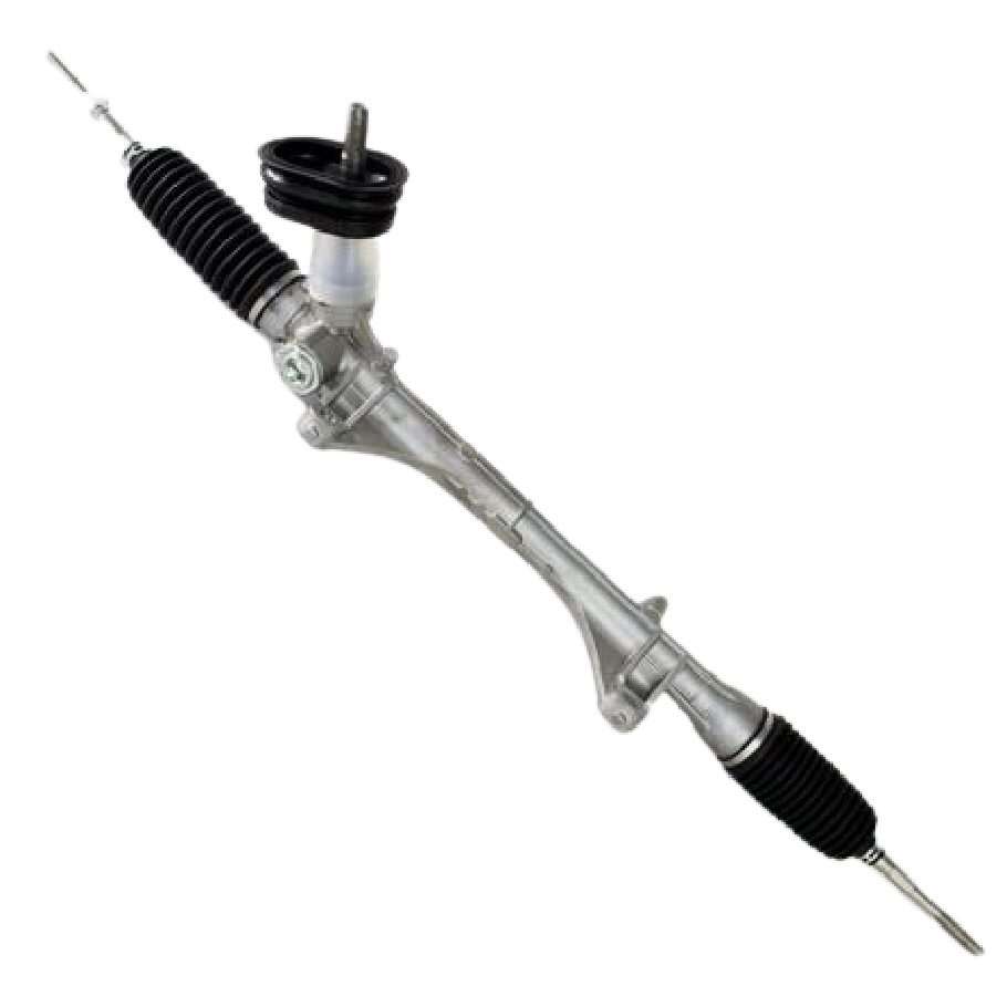 Caixa de Direção Elétrica - Roc - 72624 - (1)