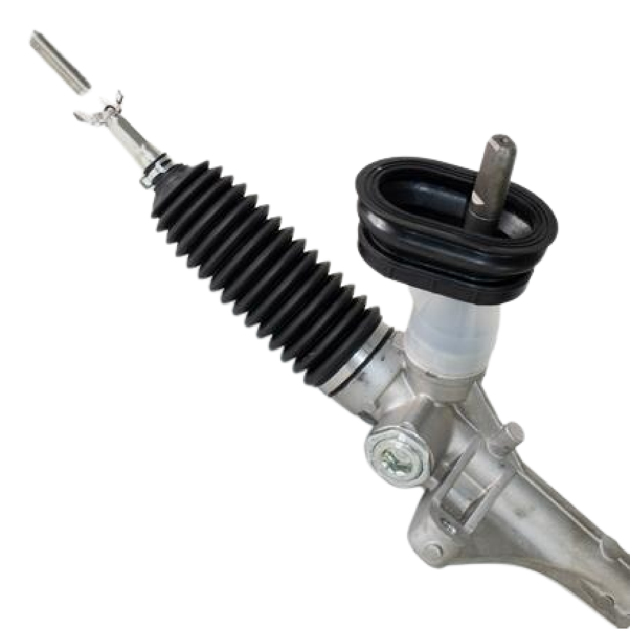 Caixa de Direção Elétrica - Roc - 72624 - (2)