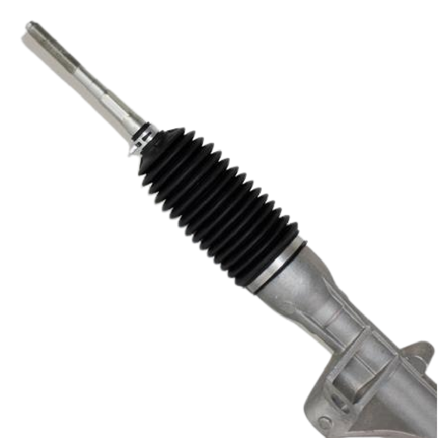Caixa de Direção Elétrica - Roc - 72624 - (3)