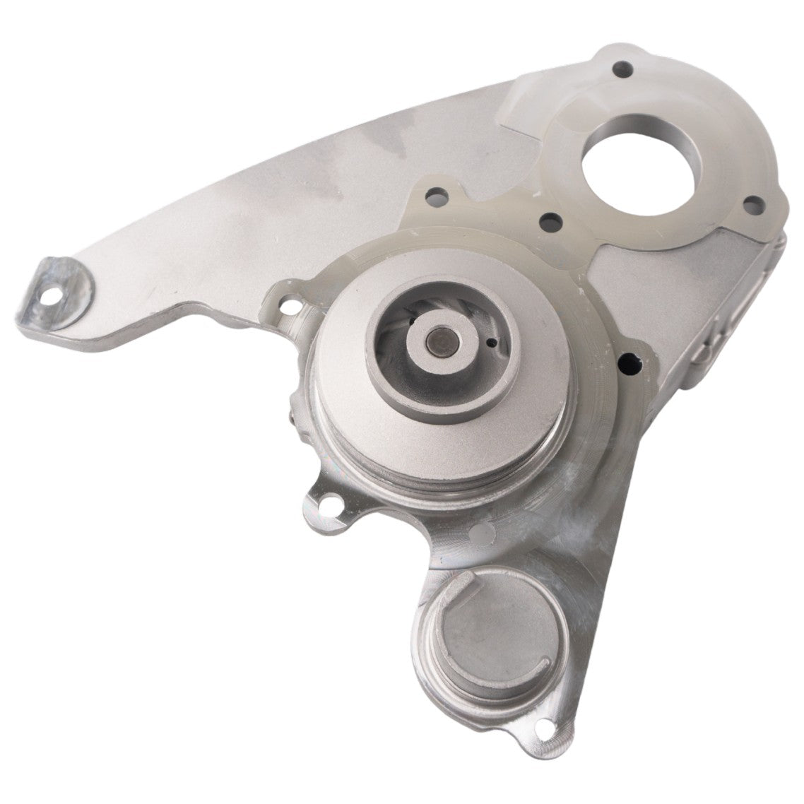 Bomba de Água - Drivetec - 74005 - (1)