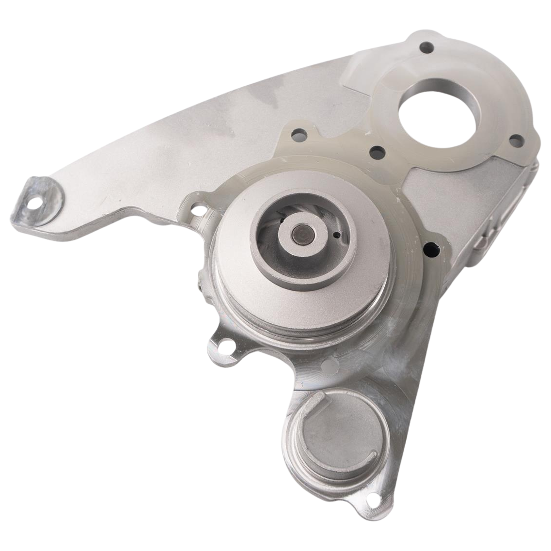 Bomba de Água - Drivetec - 74005 - (2)