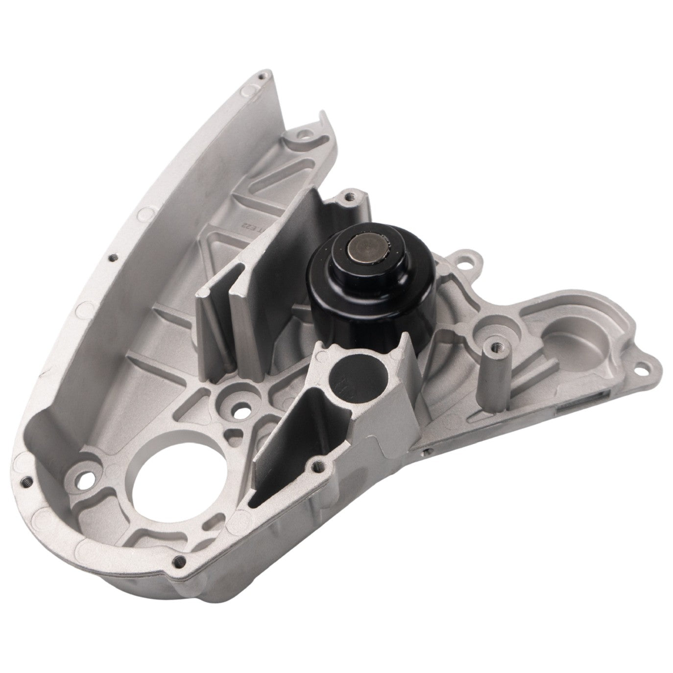 Bomba de Água - Drivetec - 74005 - (3)