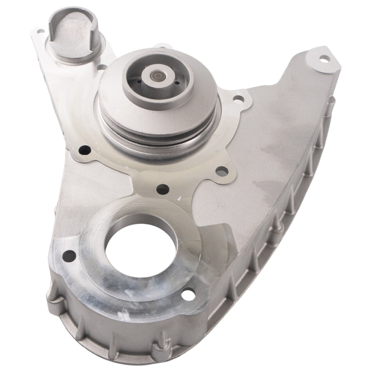 Bomba de Água - Drivetec - 74005 - (4)