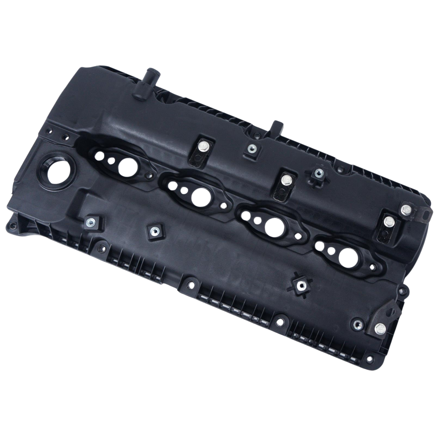 Tampa de Válvula - Drivetec - 74141 - (2)