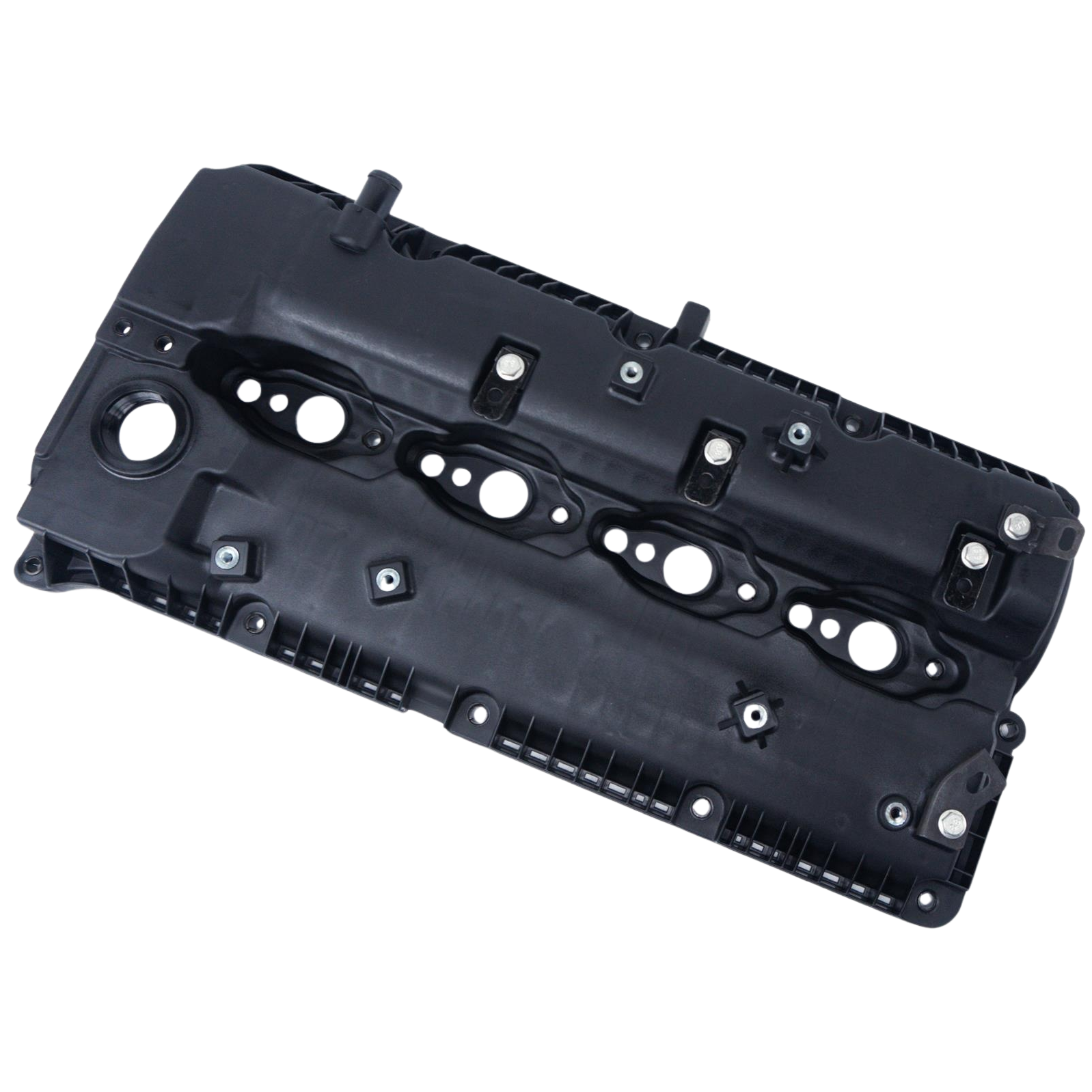 Tampa de Válvula - Drivetec - 74141 - (2)