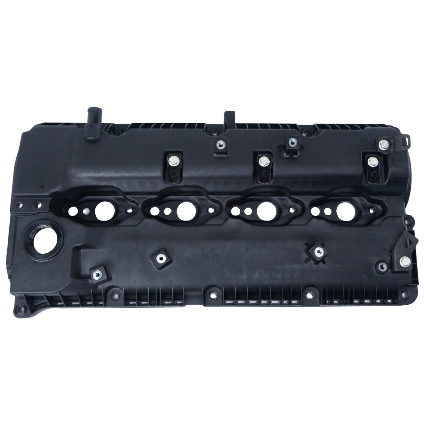 Tampa de Válvula - Drivetec - 74141 - (3)