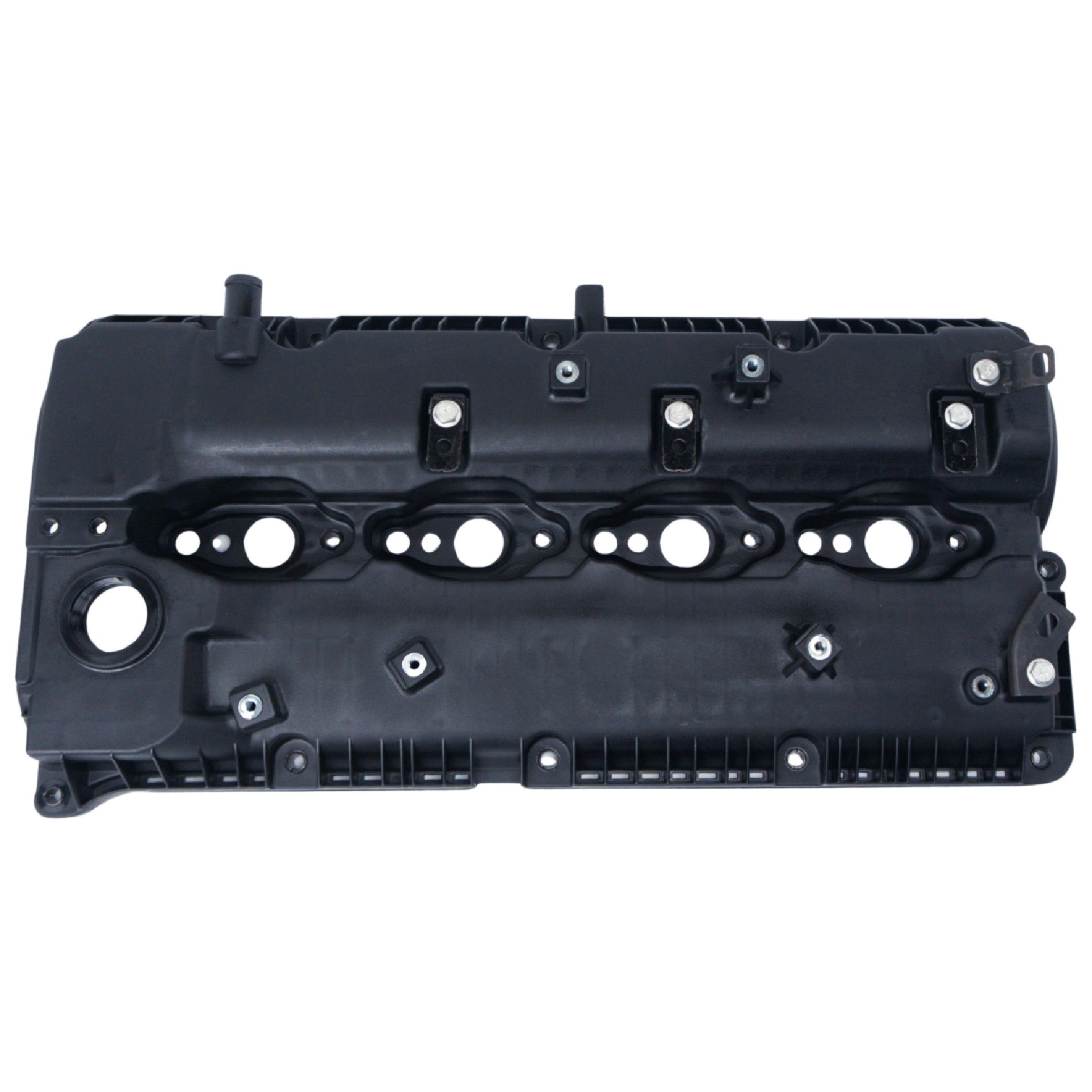 Tampa de Válvula - Drivetec - 74141 - (3)