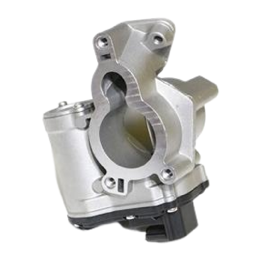 Válvula EGR - Frontier - 72128 - (1)