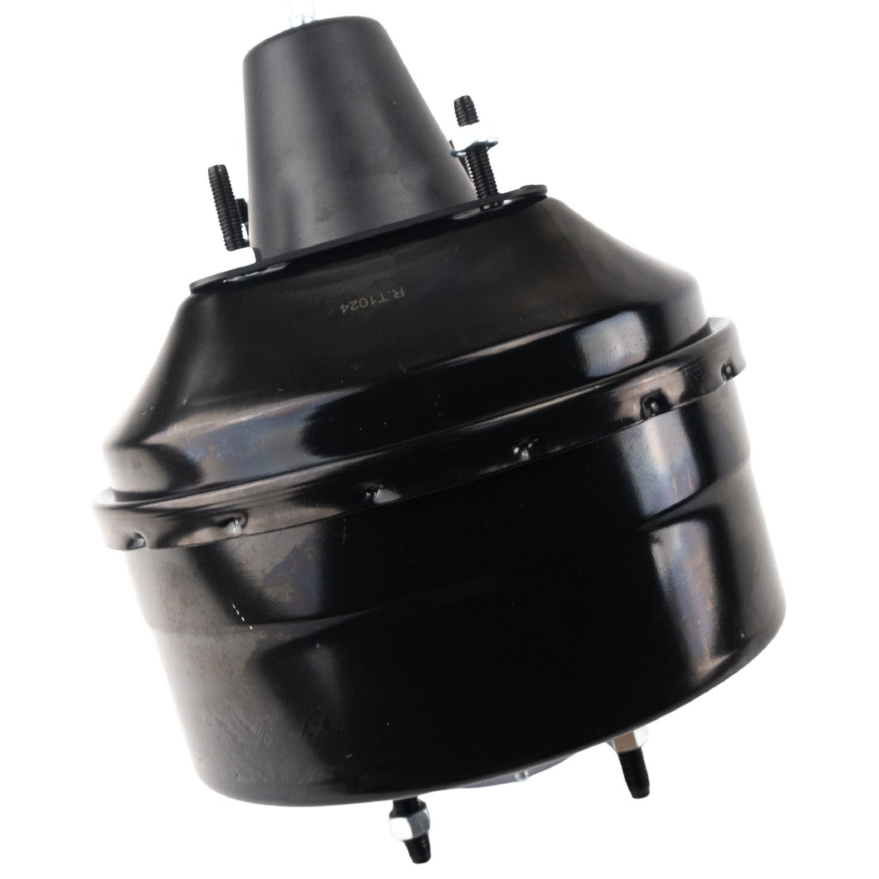 Hidrovácuo Servo Freio - Roc - 76825 - (1)