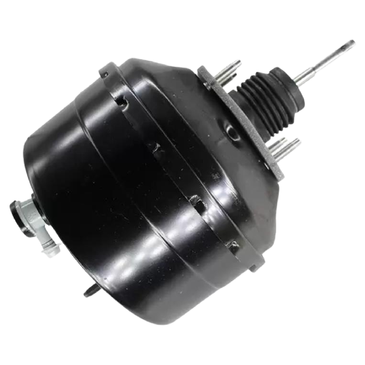 Hidrovácuo Servo Freio - Roc - 76825 - (2)