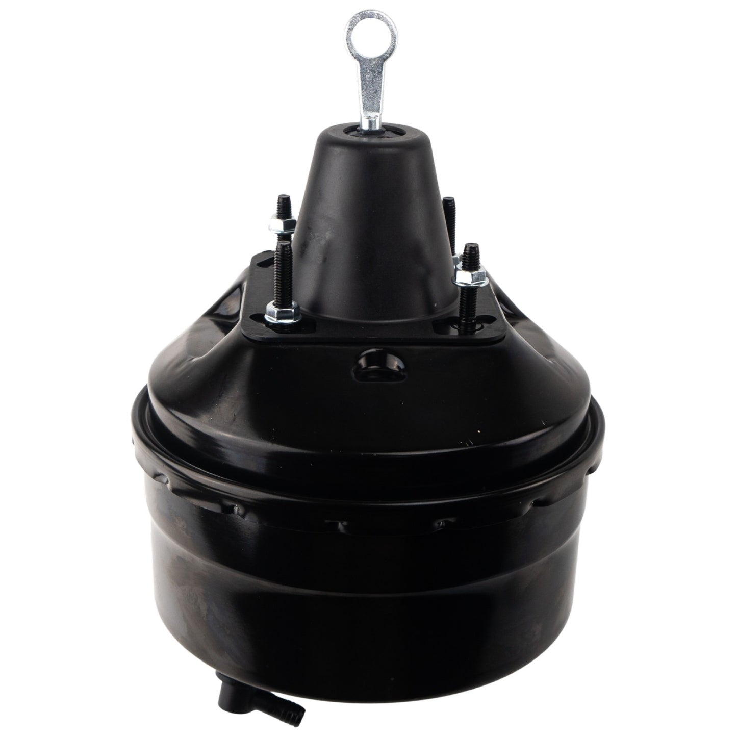 Hidrovácuo Servo Freio - Roc - 76825 - (3)