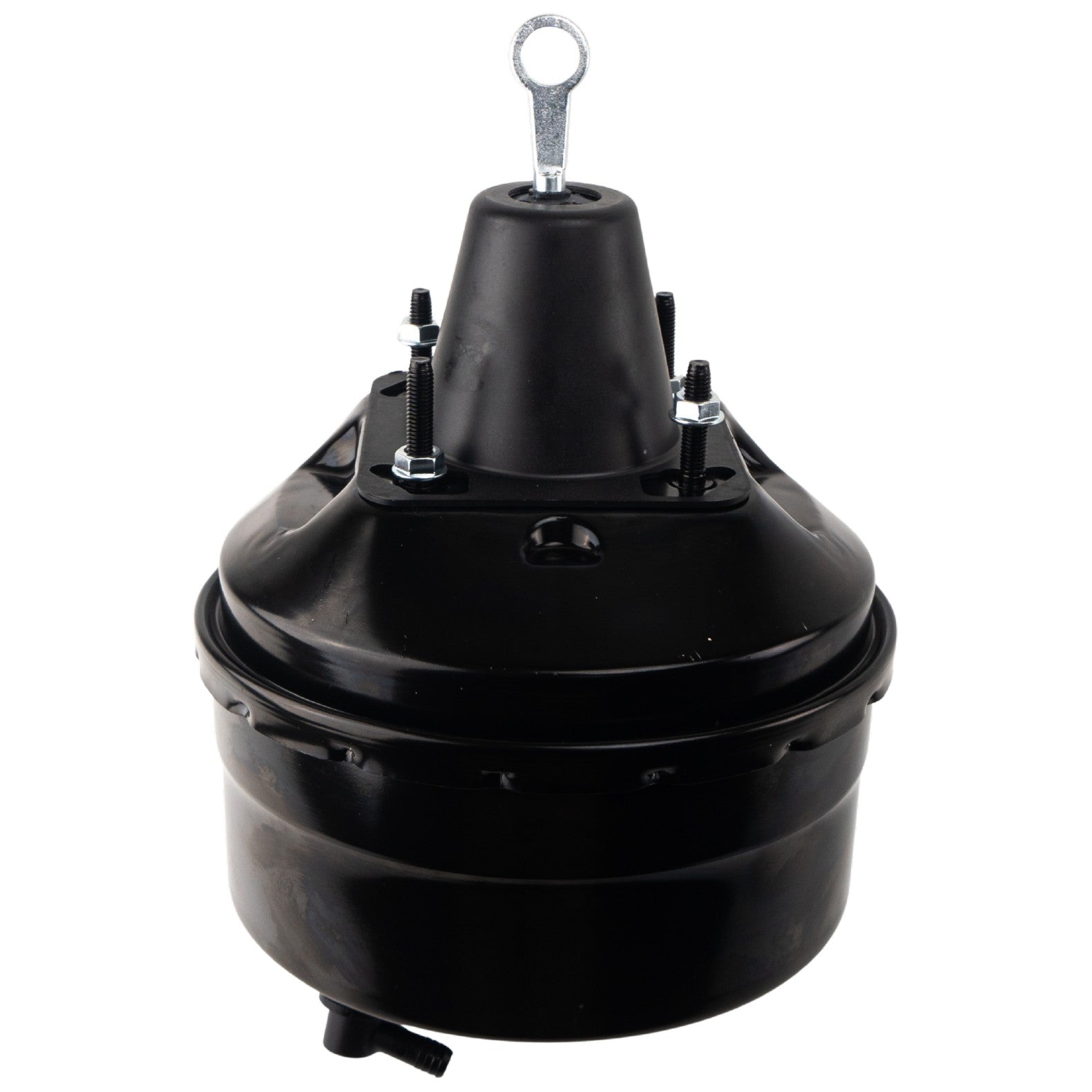 Hidrovácuo Servo Freio - Roc - 76825 - (3)