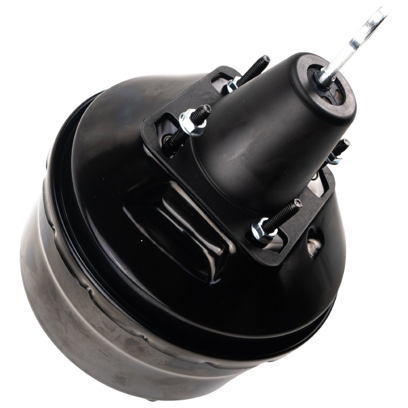 Hidrovácuo Servo Freio - Roc - 76825 - (4)