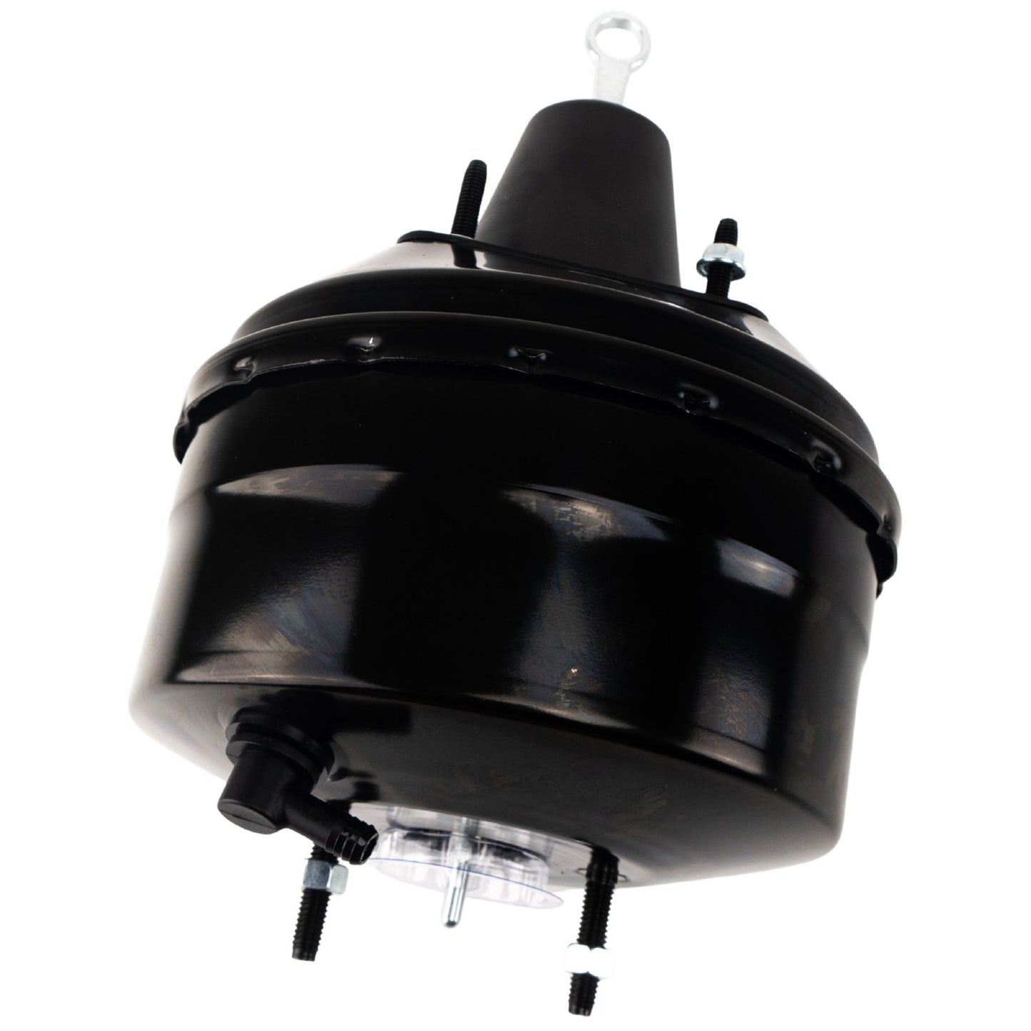 Hidrovácuo Servo Freio - Roc - 76825 - (5)