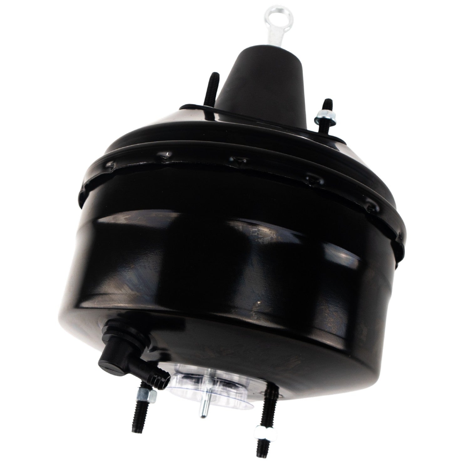 Hidrovácuo Servo Freio - Roc - 76825 - (5)