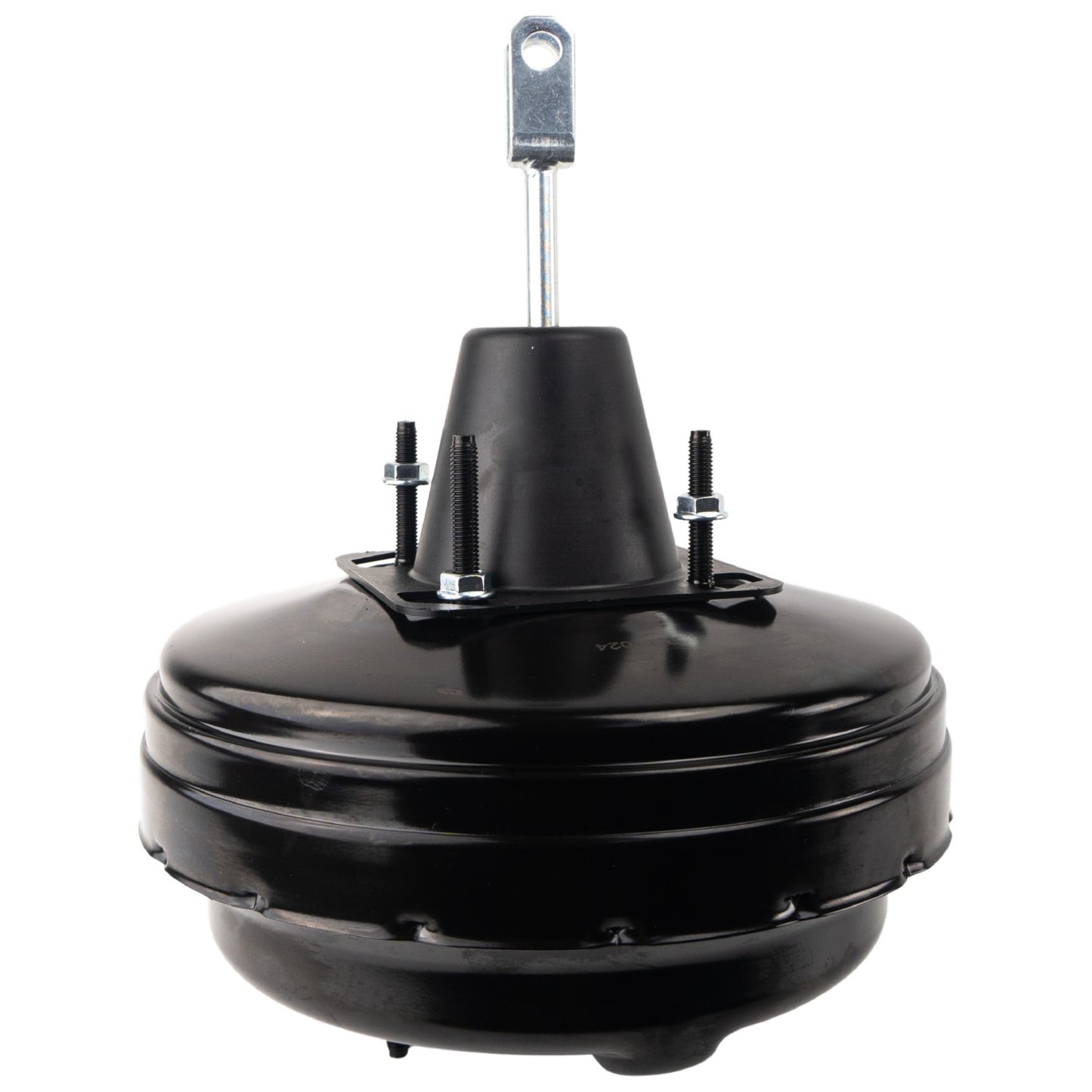 Hidrovácuo Servo Freio - Roc - 76824 - (1)