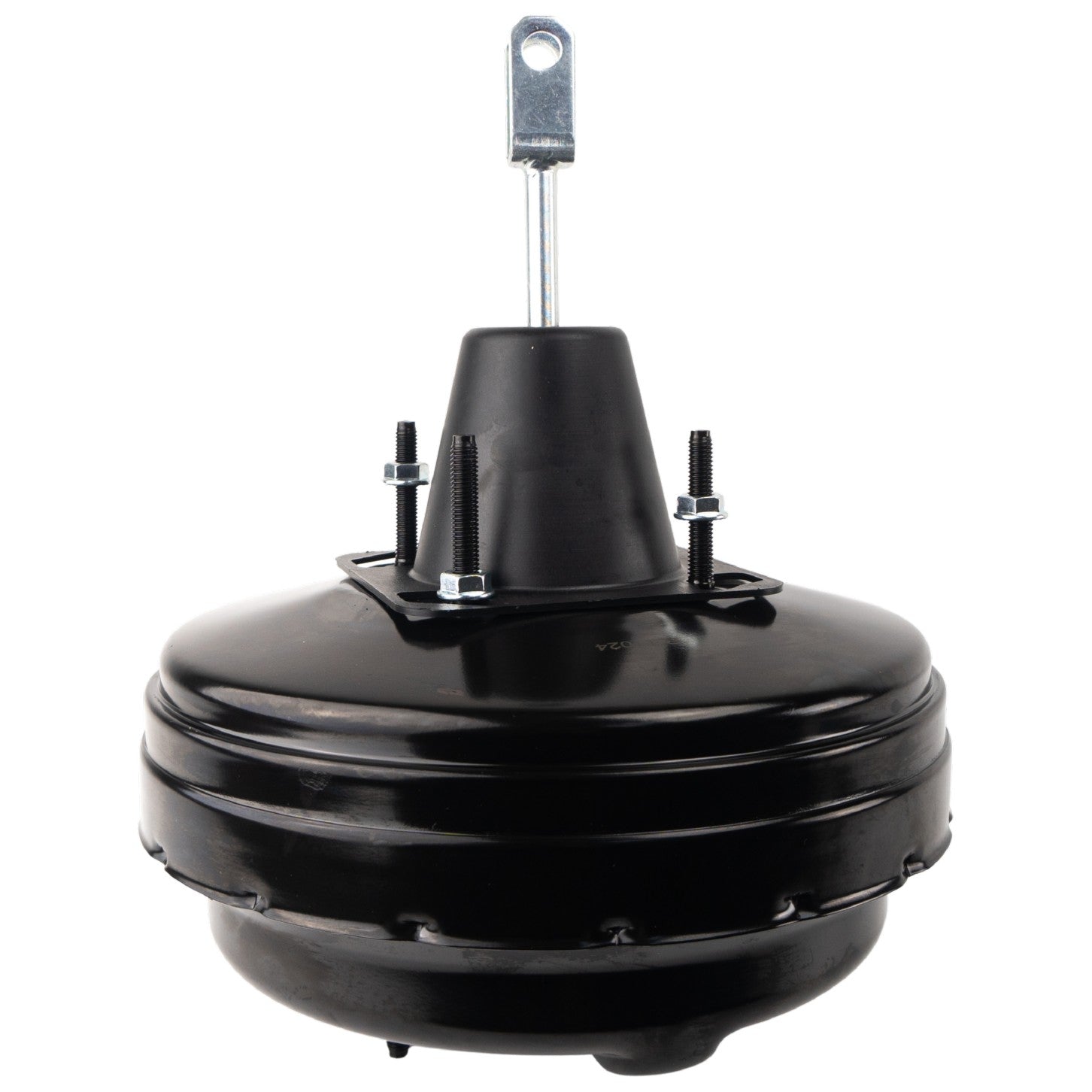 Hidrovácuo Servo Freio - Roc - 76824 - (1)