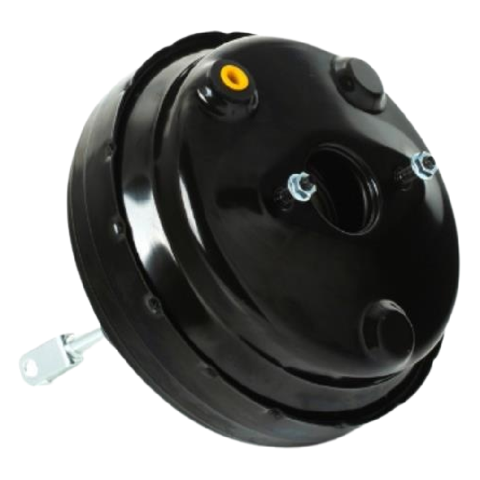 Hidrovácuo Servo Freio - Roc - 76824 - (2)