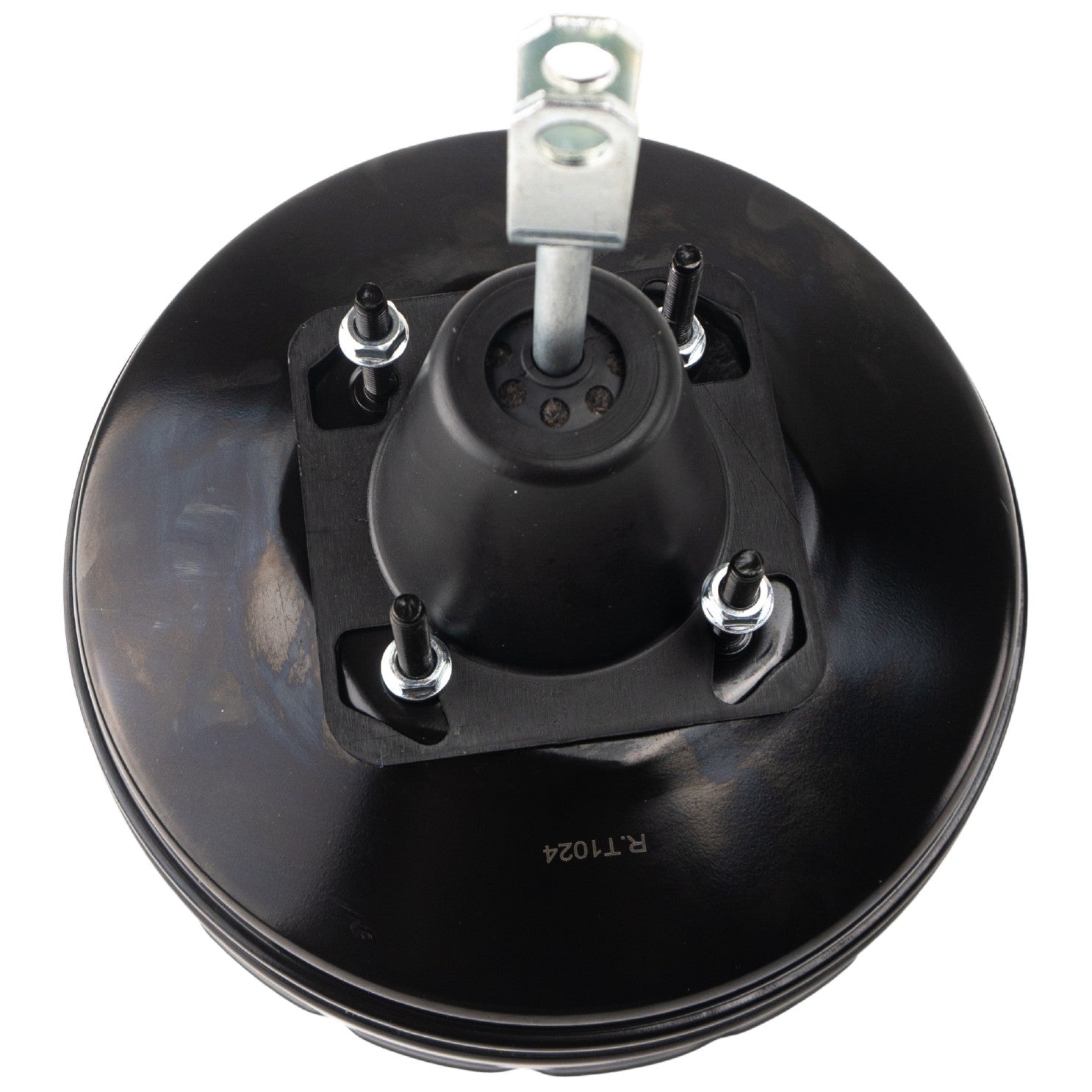 Hidrovácuo Servo Freio - Roc - 76824 - (3)