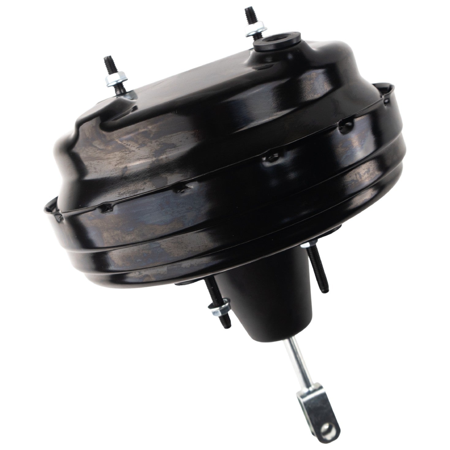 Hidrovácuo Servo Freio - Roc - 76824 - (4)