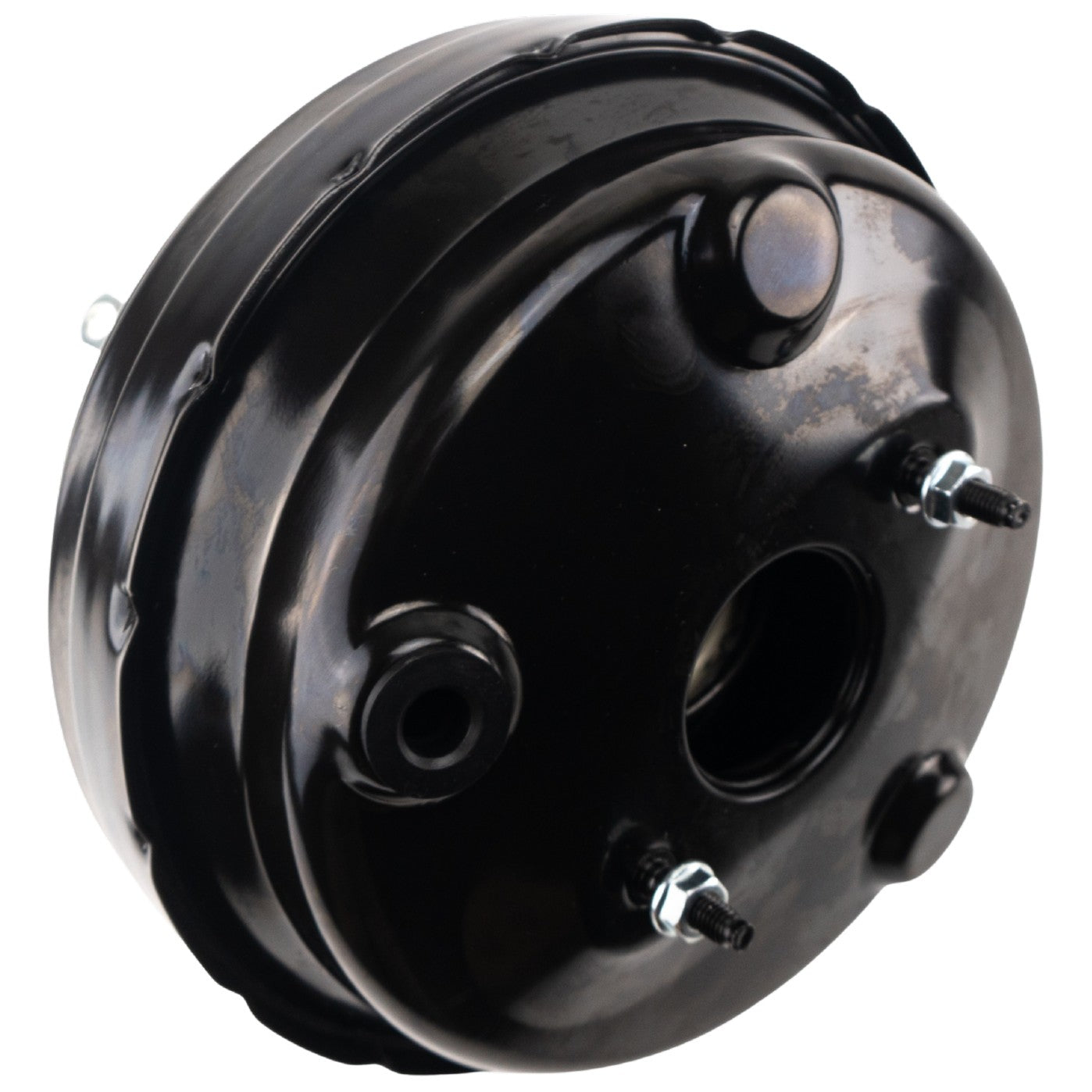 Hidrovácuo Servo Freio - Roc - 76824 - (5)