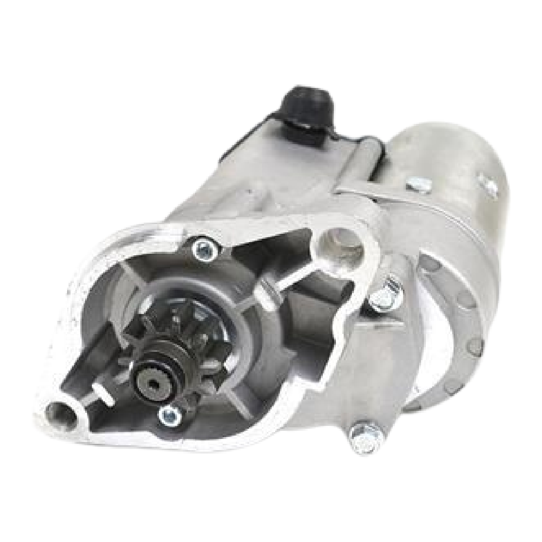 Motor de Partida - Frontier - 70496 - (1)