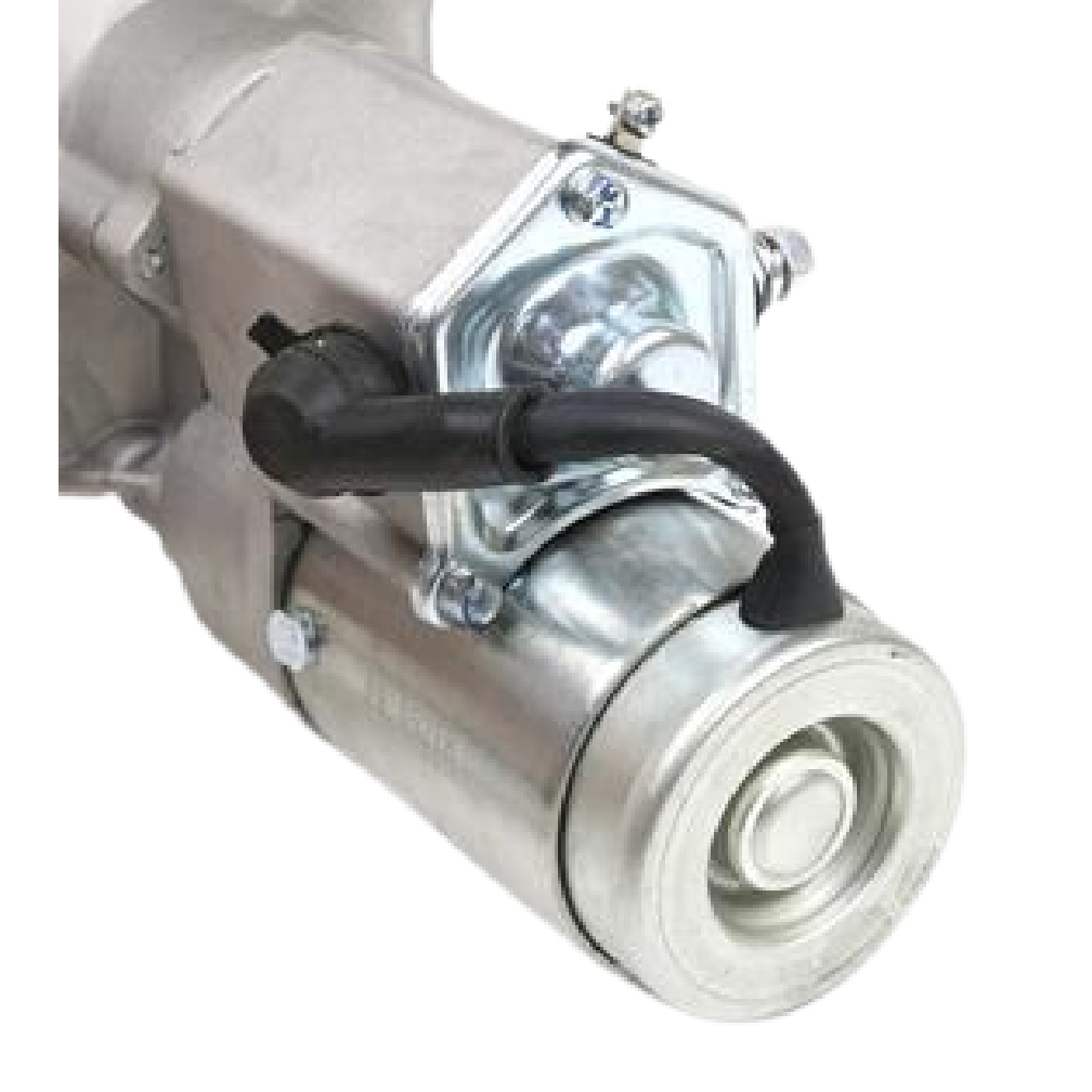 Motor de Partida - Frontier - 70496 - (3)