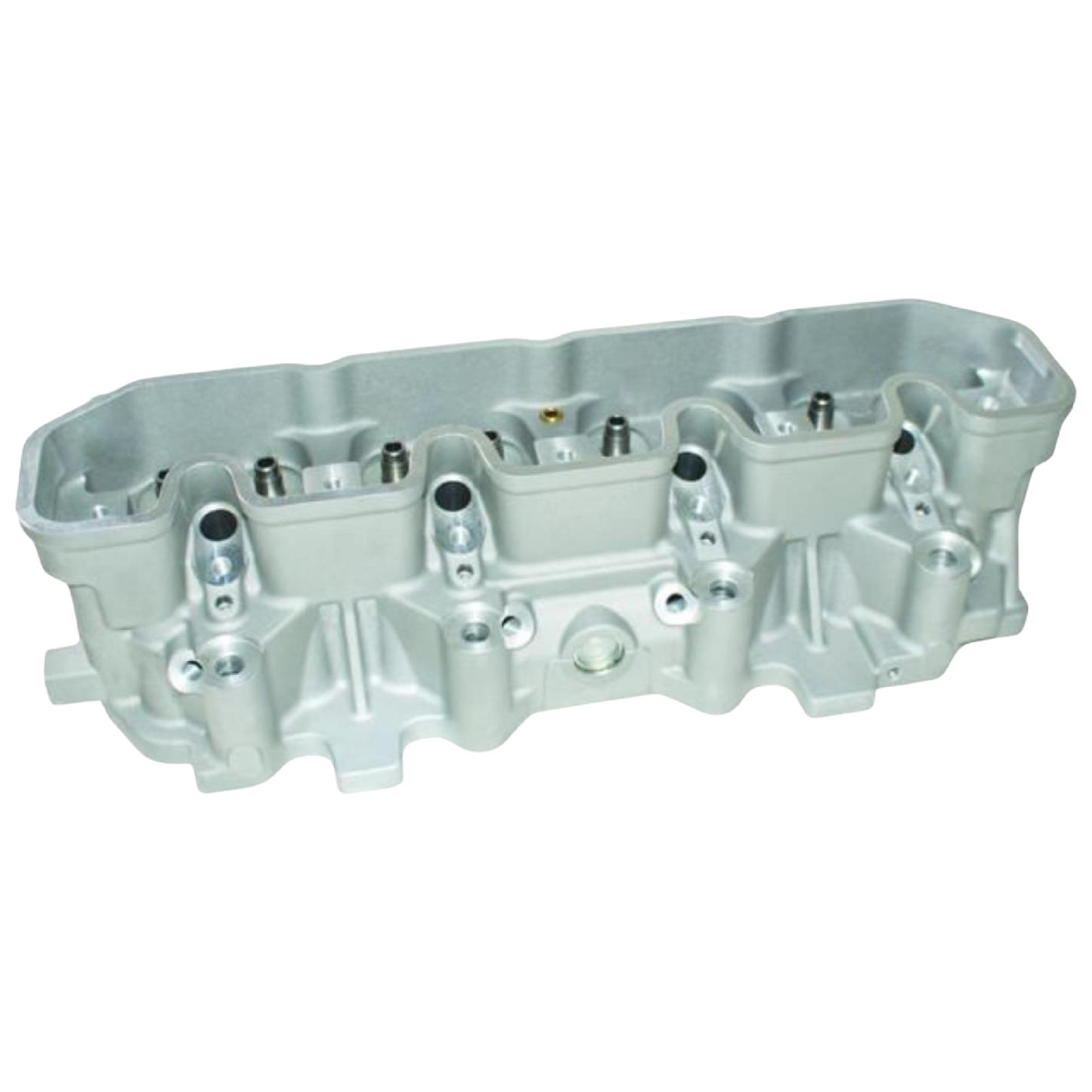 Cabeçote do Motor - Frontier - 21515 - (1)