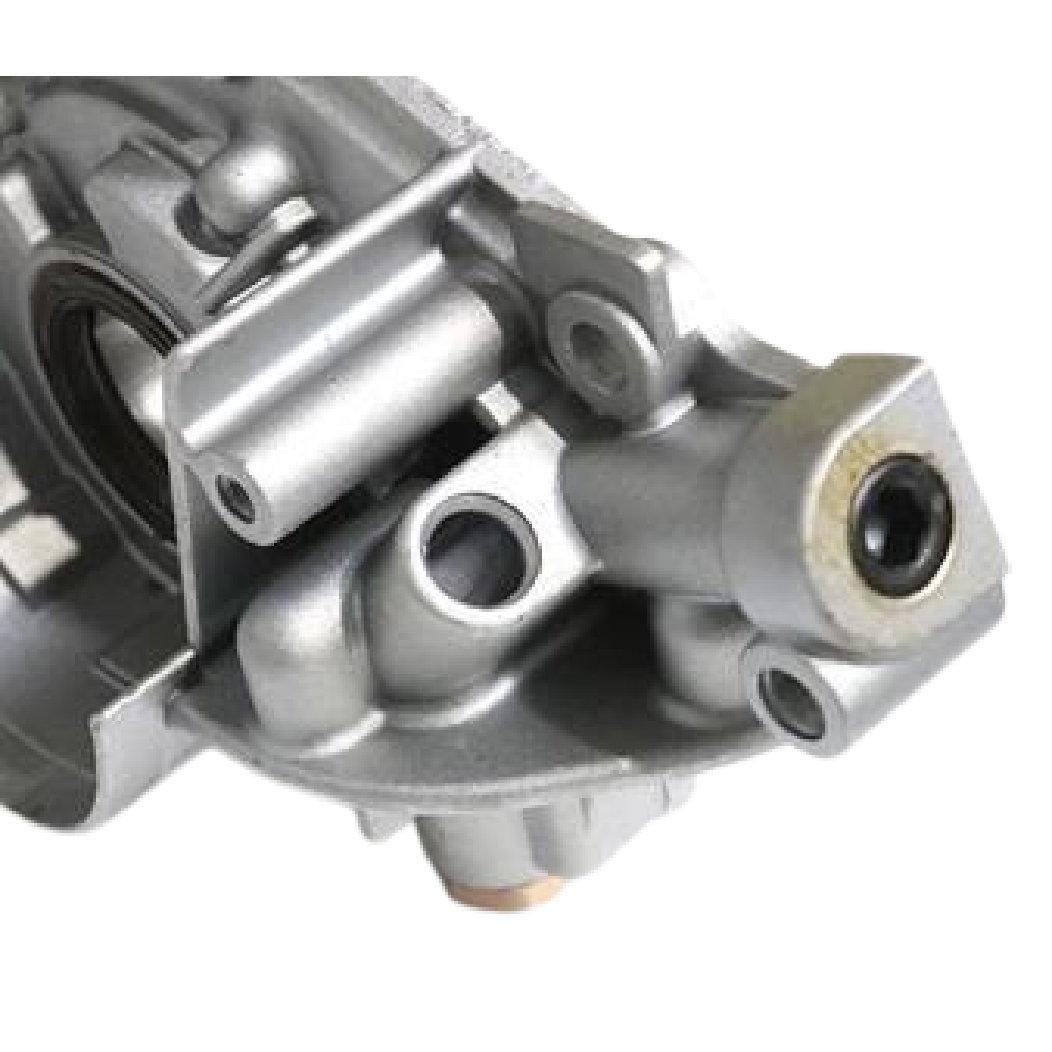 Bomba de Óleo - Frontier - 29445 - (4)