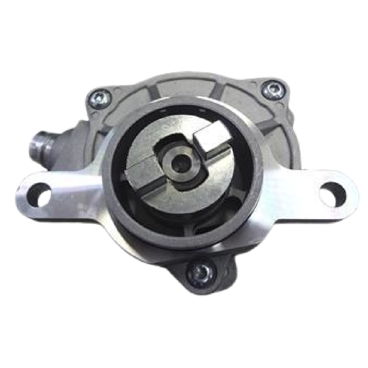 Bomba de Vácuo do Servo Freio - Drivetec - 71519 - (2)
