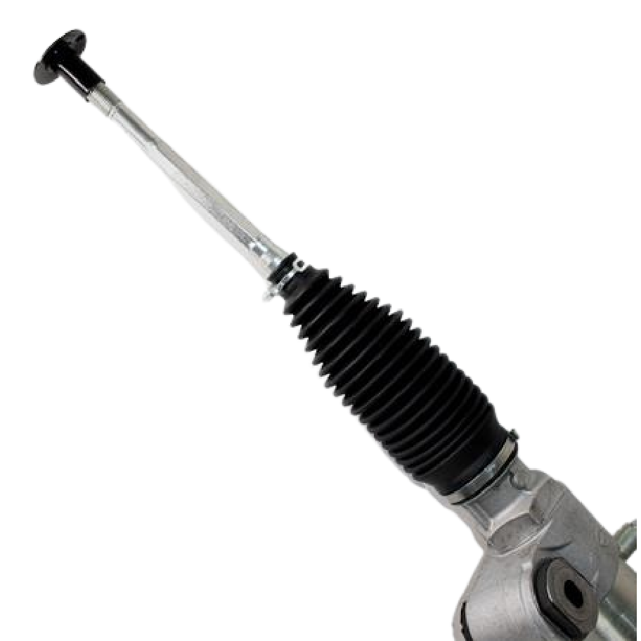 Caixa de Direção Hidráulica - Roc - 72088 - (2)