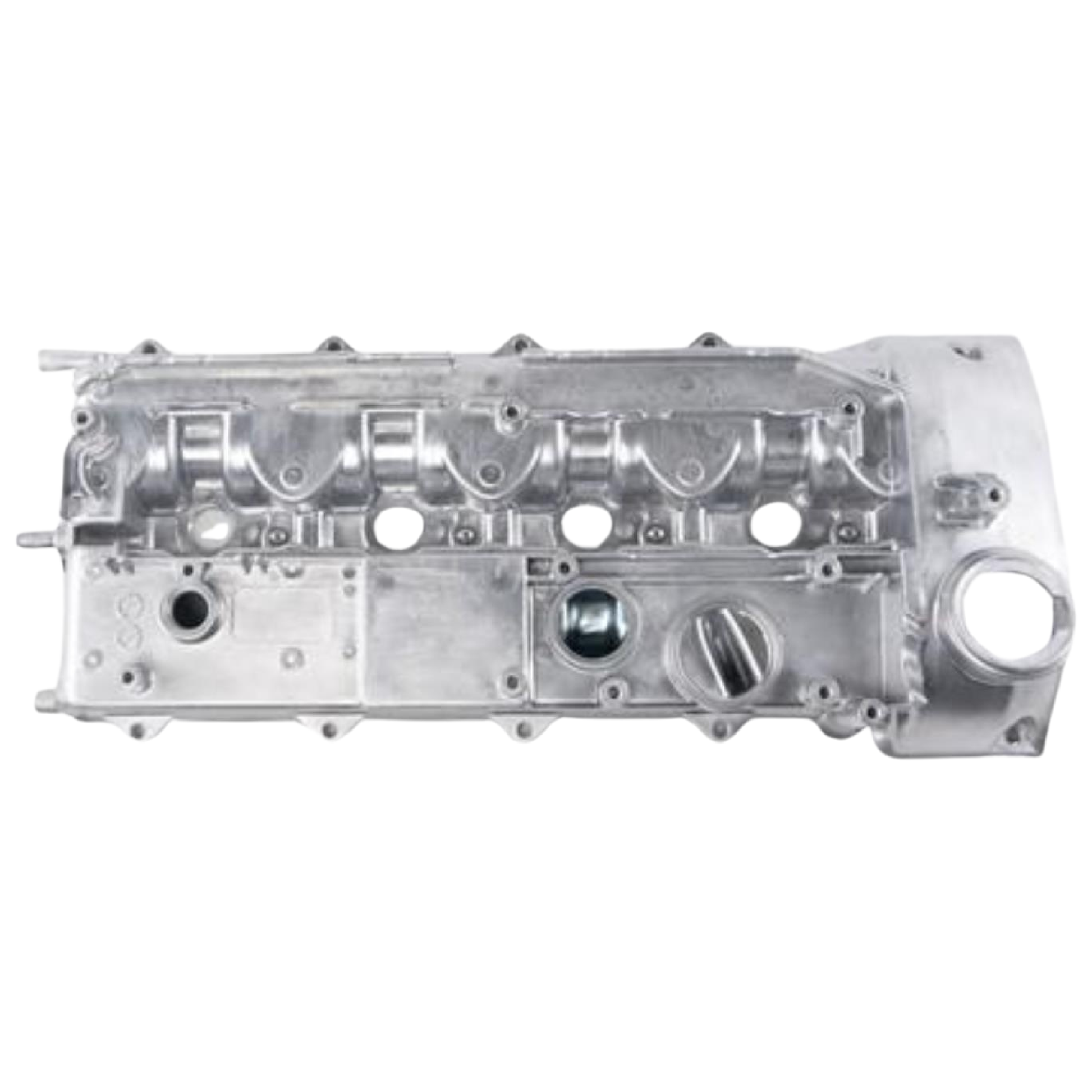 Tampa de Válvula - Drivetec - 73771 - (2)