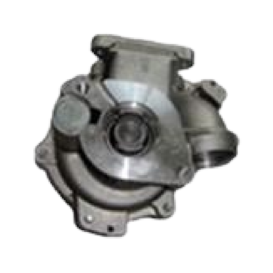 Bomba de Água - Autotec - 26716 - (1)