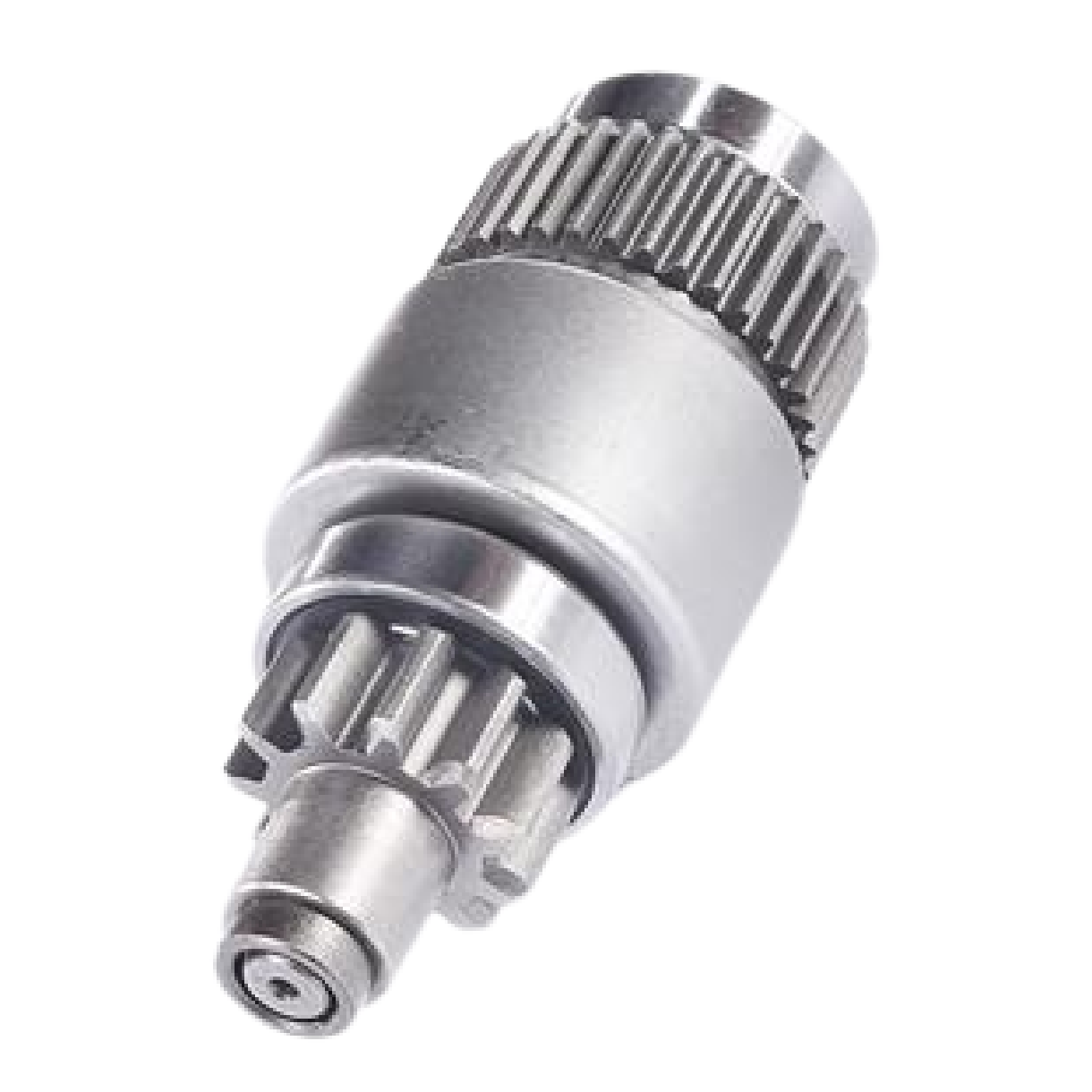 Impulsor do Motor de Partida - Drivetec - 26487 - (1)