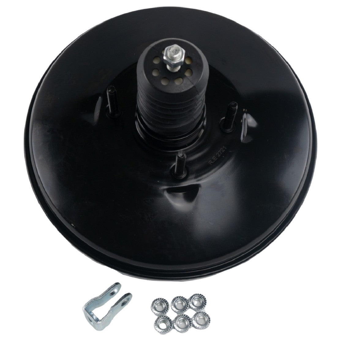 Hidrovácuo Servo Freio - Roc - 73827 - (1)