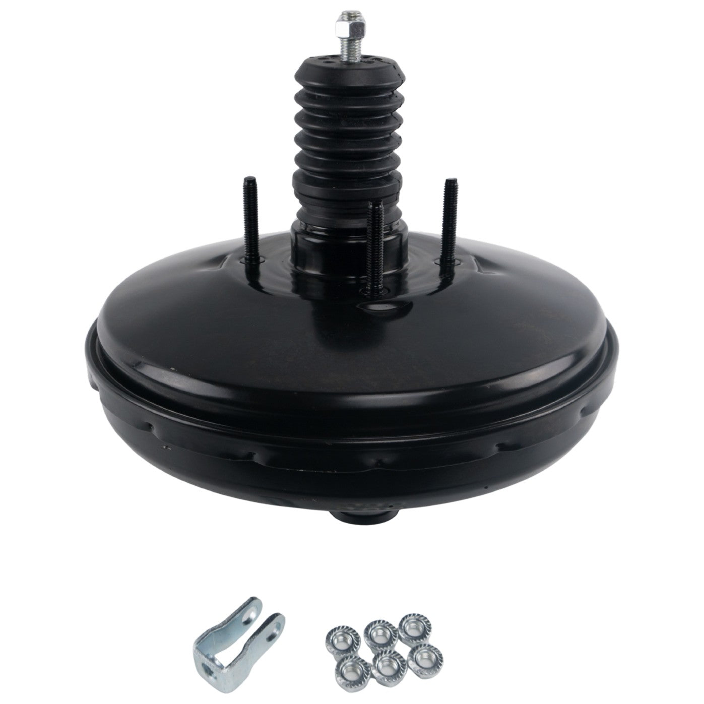 Hidrovácuo Servo Freio - Roc - 73827 - (2)