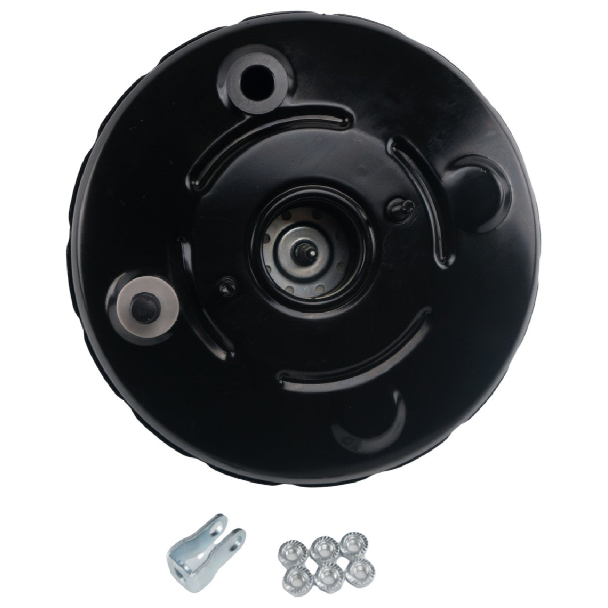 Hidrovácuo Servo Freio - Roc - 73827 - (3)
