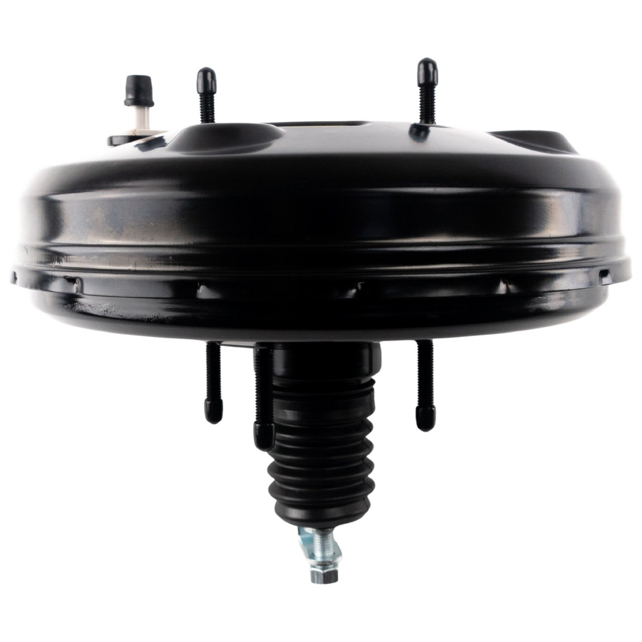 Hidrovácuo Servo Freio - Roc - 76823 - (1)