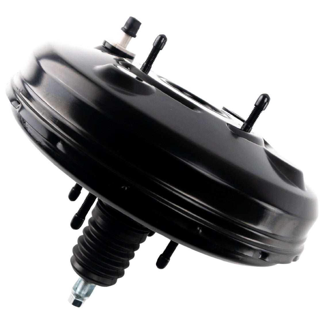 Hidrovácuo Servo Freio - Roc - 76823 - (3)