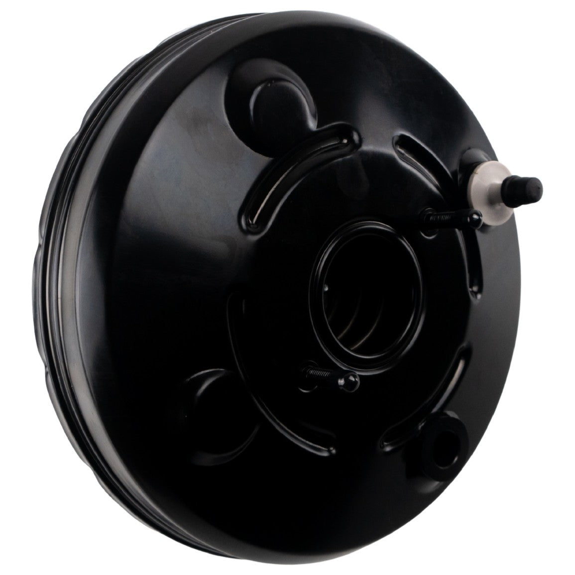 Hidrovácuo Servo Freio - Roc - 76823 - (4)