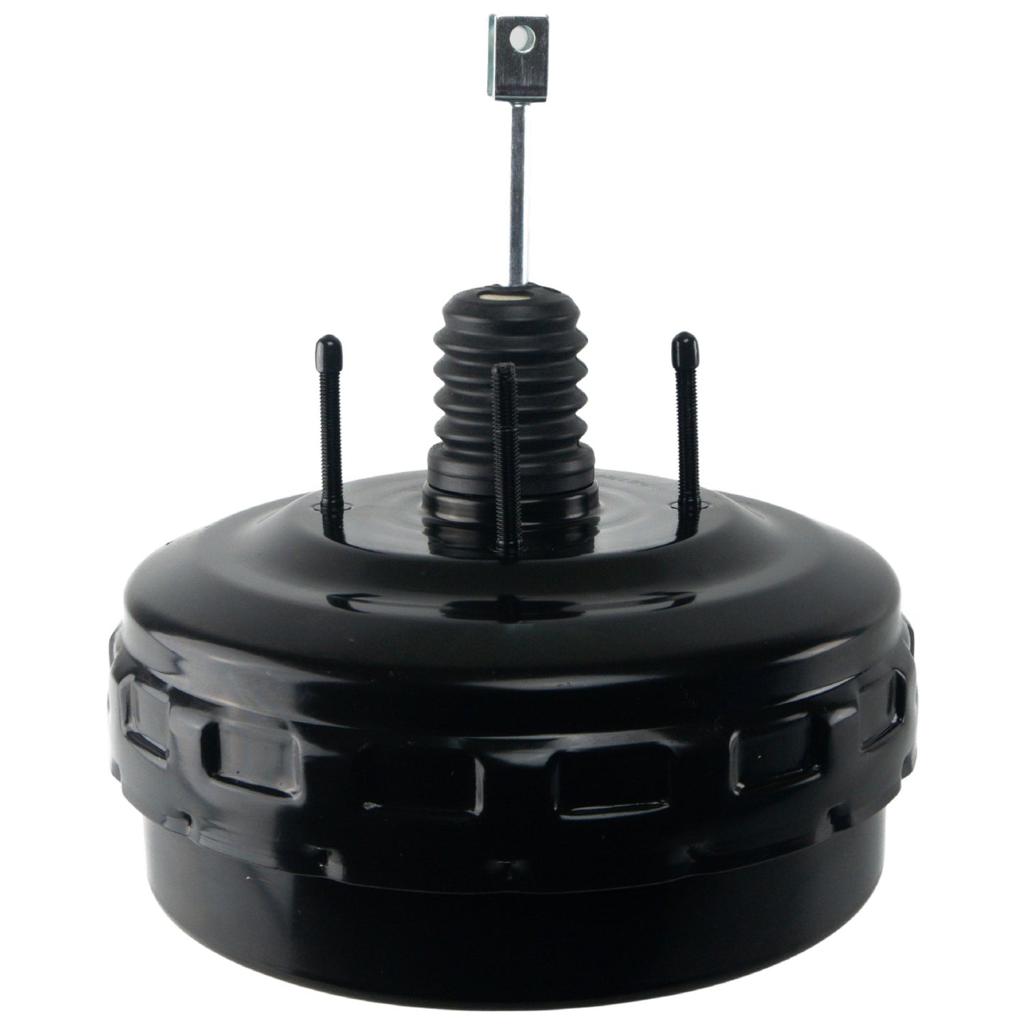 Hidrovácuo Servo Freio - Roc - 77000 - (1)