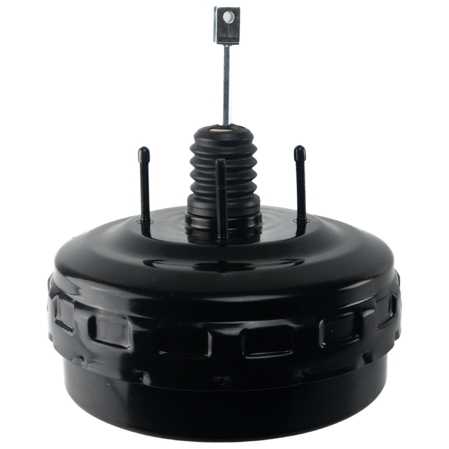 Hidrovácuo Servo Freio - Roc - 77000 - (1)