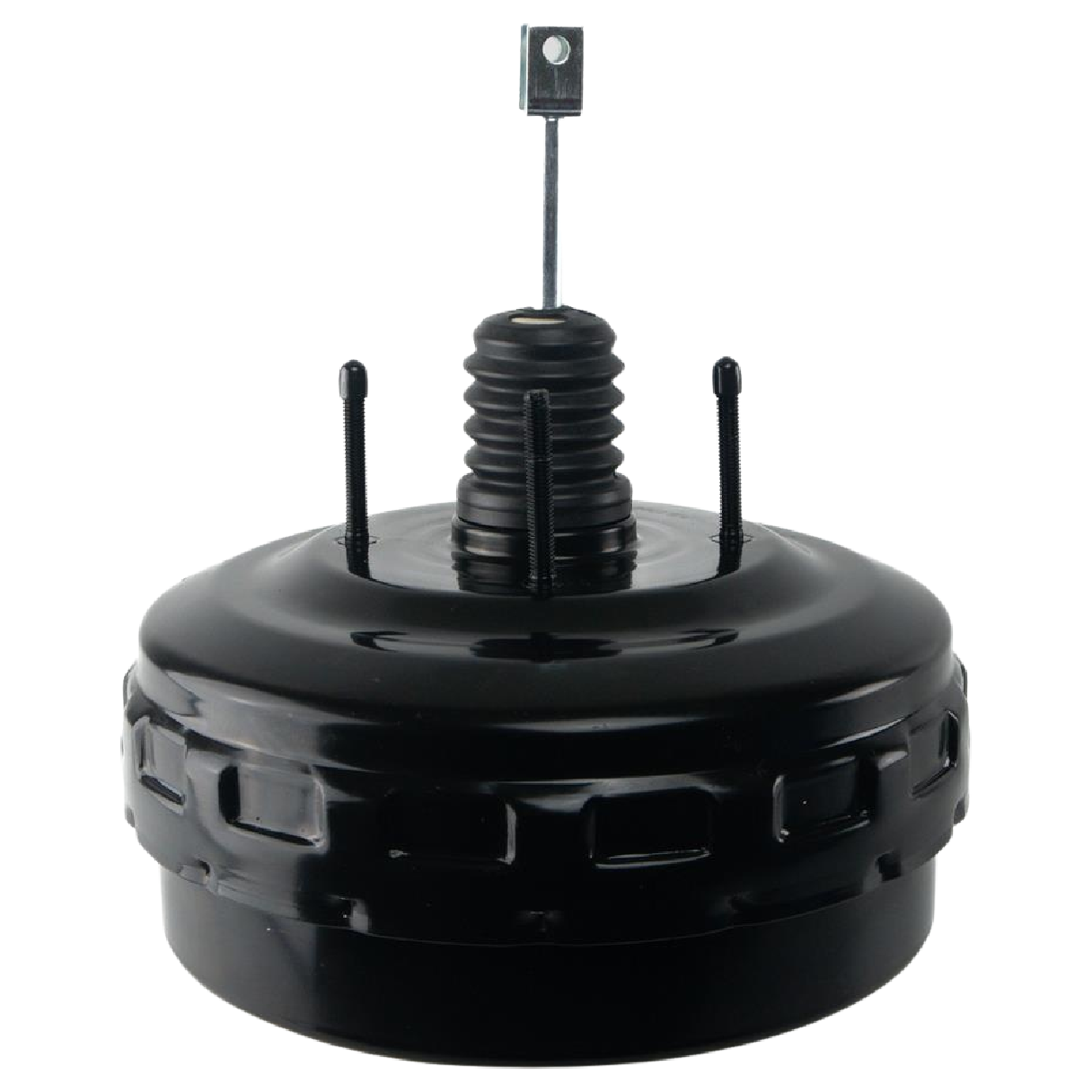 Hidrovácuo Servo Freio - Roc - 77000 - (2)