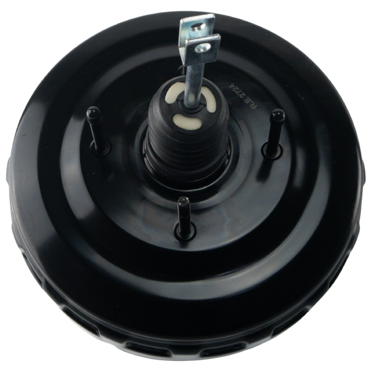 Hidrovácuo Servo Freio - Roc - 77000 - (3)