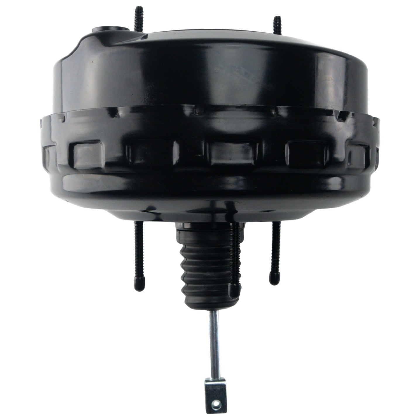 Hidrovácuo Servo Freio - Roc - 77000 - (4)